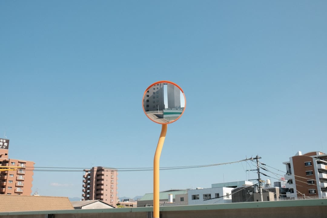 谁在等你你在等着谁是什么歌